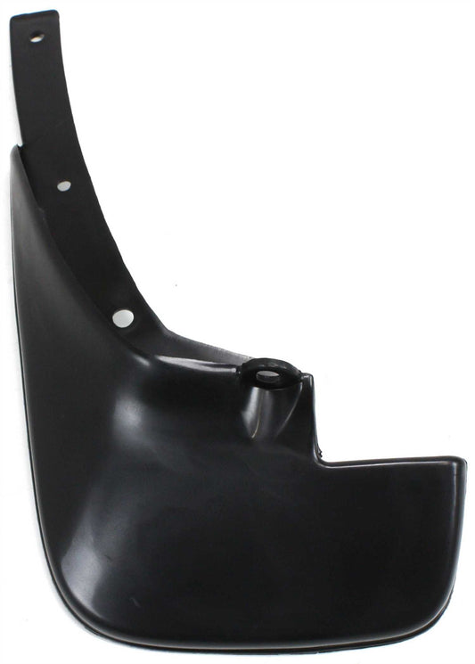 CAMRY 97-01 REAR MUD GUARD LH, Mud Flap, Japan Built
