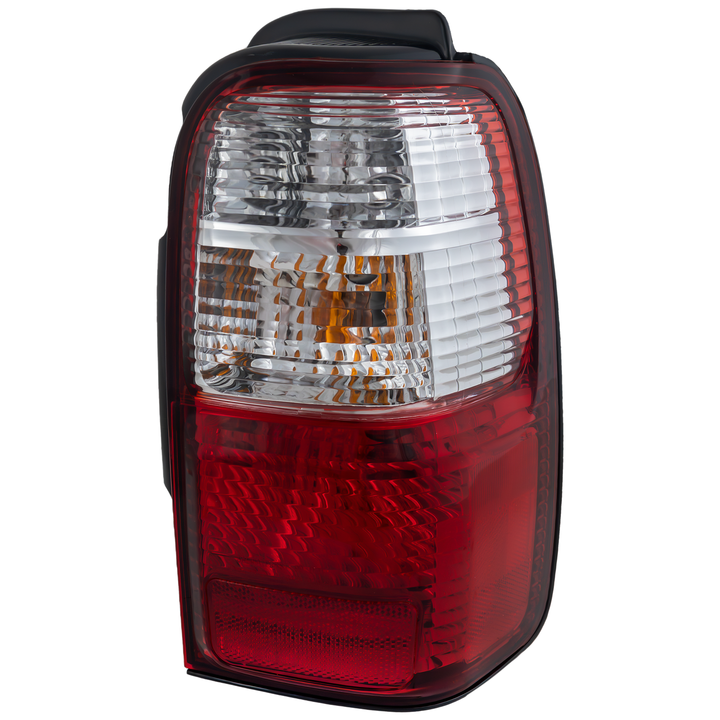 4RUNNER 01-02 TAIL LAMP RH, Assembly