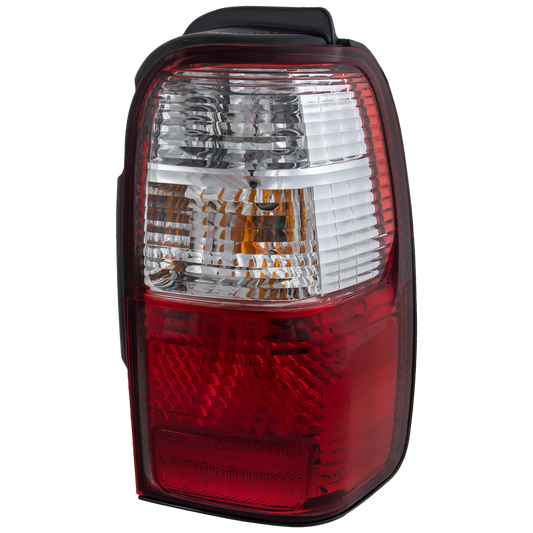 4RUNNER 01-02 TAIL LAMP RH, Assembly
