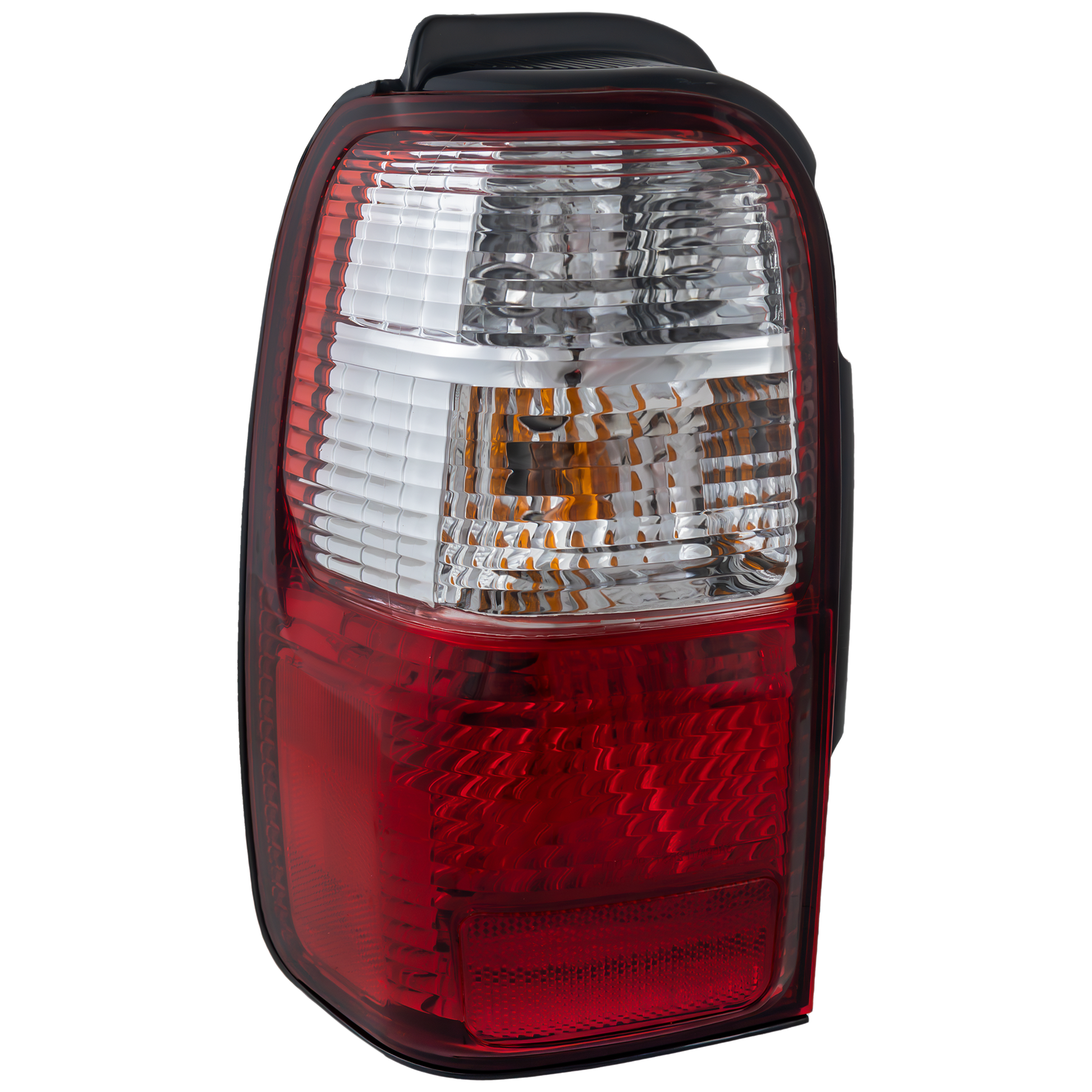 4RUNNER 01-02 TAIL LAMP LH, Assembly