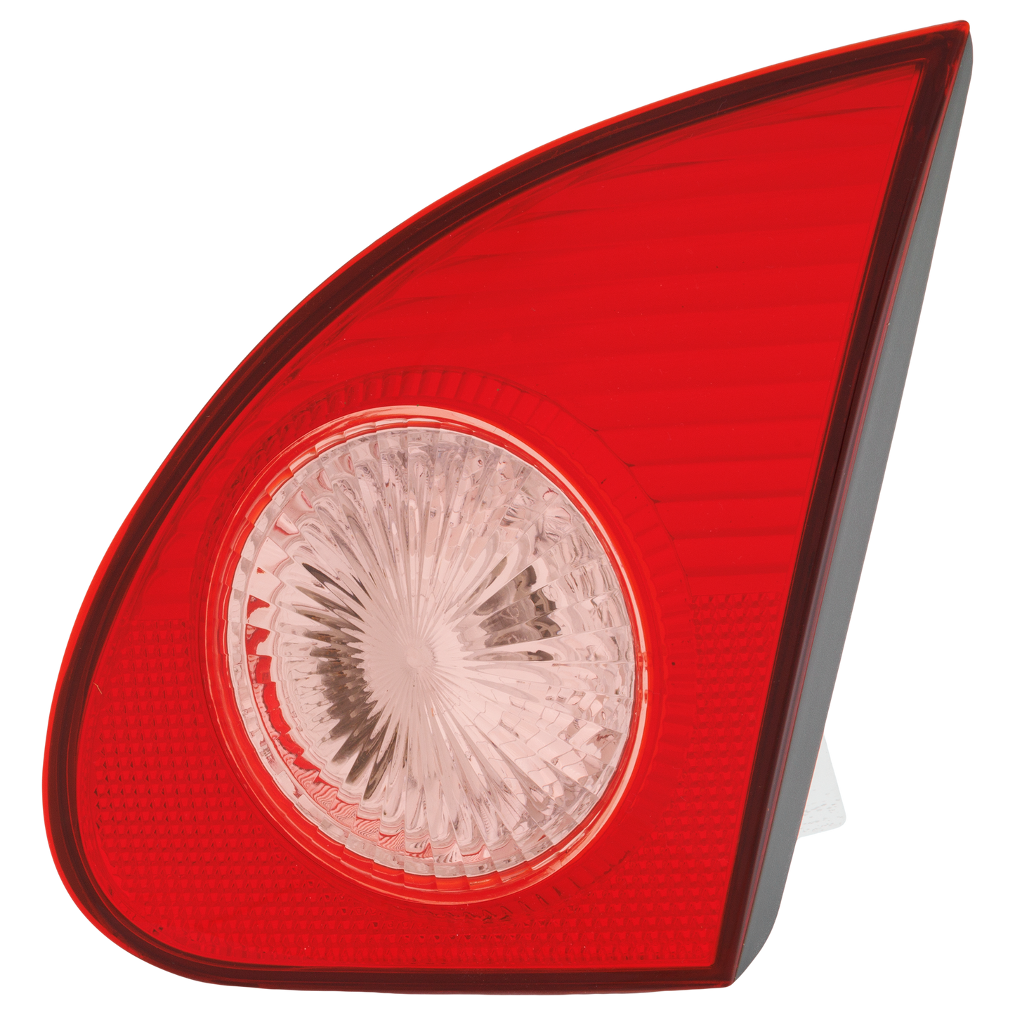 COROLLA 03-08 TAIL LAMP RH, Inner, Assembly