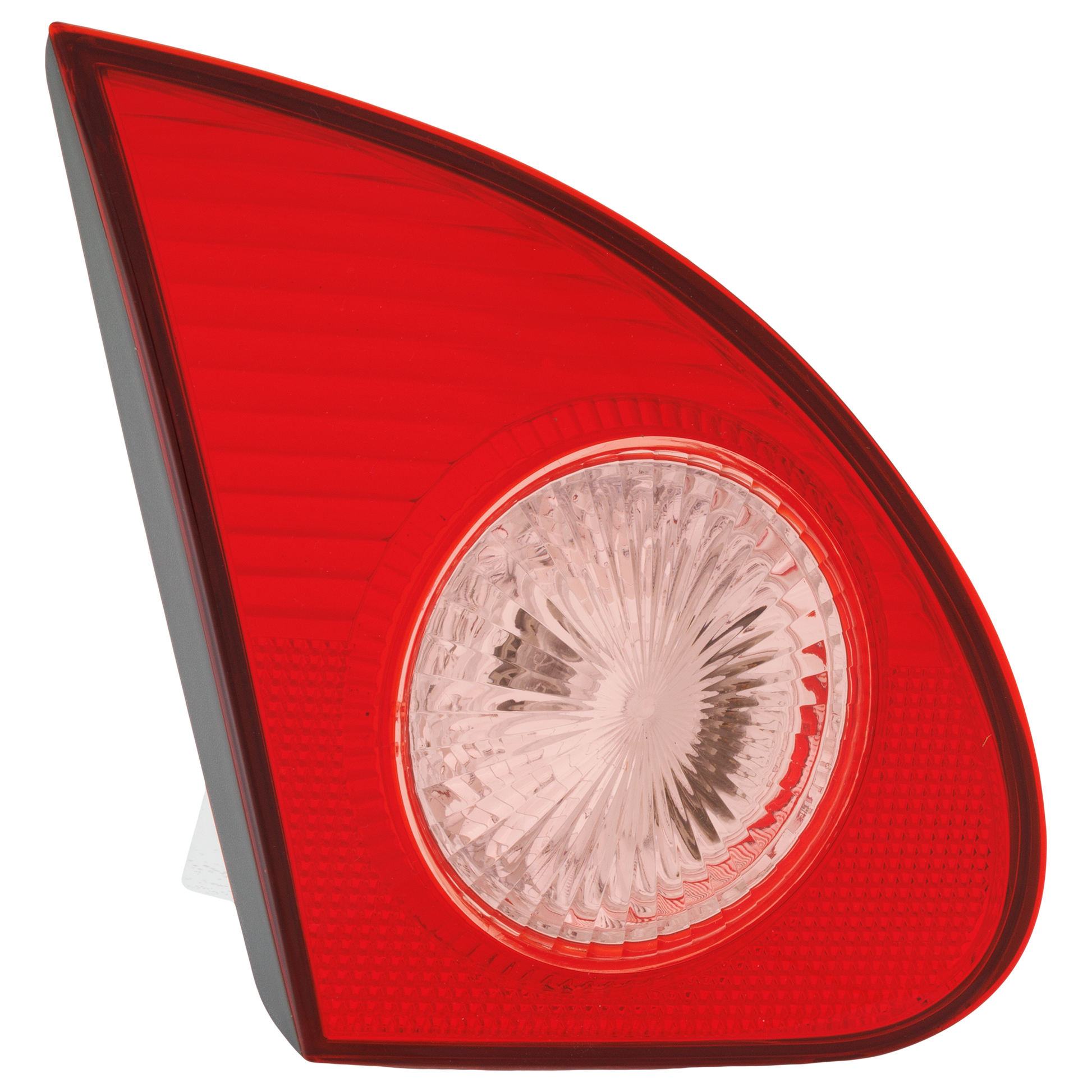 COROLLA 03-08 TAIL LAMP LH, Inner, Assembly