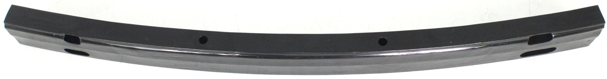 CAMRY 02-06 REAR REINFORCEMENT, Japan/USA Built Vehicle