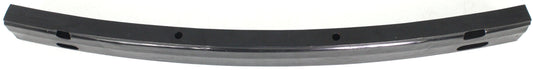 CAMRY 02-06 REAR REINFORCEMENT, Japan/USA Built Vehicle