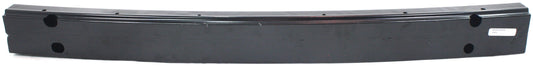 COROLLA 03-08 REAR REINFORCEMENT, USA Built