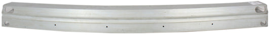 SIENNA 04-10 REAR REINFORCEMENT, Aluminum