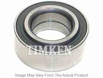 TIMKEN WHEEL BEARING -- High Quality Direct Fit Original Replacement Wheel Bearing