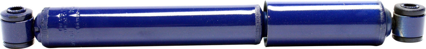 MONROE MONRO-MATIC PLUS TRUCK SHOCK ABSORBER, SOLD INDIVIDUALLY -- 16.5 in. extended length, 11.5 in