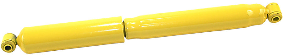 Magnum Gas Shock, Rear, Sold Individually, Designed For Mid To Full Size, Hard Working Pick-Up Truck