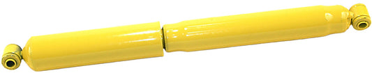 Magnum Gas Shock, Rear, Sold Individually, Designed For Mid To Full Size, Hard Working Pick-Up Truck