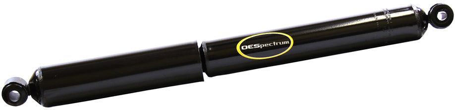 Sensa-Trac Shock-Absorber, Rear, Sold Individually, For Towing And Hauling, Position Sensitive Dampe