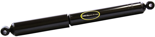 Sensa-Trac Shock-Absorber, Rear, Sold Individually, For Towing And Hauling, Position Sensitive Dampe