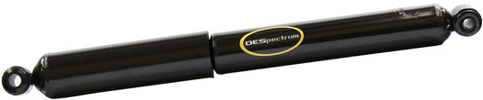 Sensa-Trac Shock-Absorber, Rear, Sold Individually, Position Sensitive Dampening For Drivers Who Wan