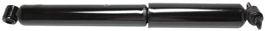 Sensa-Trac Shock-Absorber, Rear, Sold Individually, Position Sensitive Dampening For Drivers Who Wan
