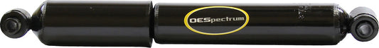 Sensa-Trac Shock-Absorber, Front, Sold Individually, Position Sensitive Dampening For Drivers Who Wa
