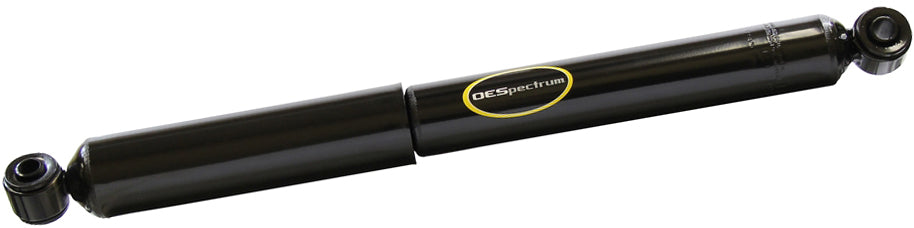 Sensa-Trac Shock-Absorber, Rear, Sold Individually, Position Sensitive Dampening For Drivers Who Wan