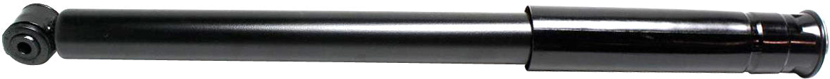 MONROE SENSA-TRAC MONOTUBE SHOCK ABSORBER, SOLD INDIVIDUALLY -- 19.875 in. extended length, a 19 in.