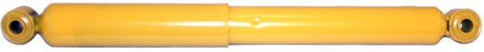 2012 Western Star 4700SB Magnum Shock Absorber