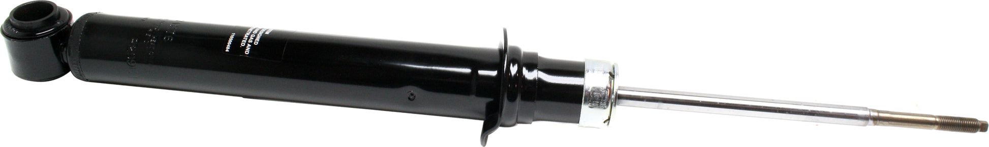 MONROE SENSA-TRAC STRUT ASSEMBLY, SOLD INDIVIDUALLY -- 14.625 in. strut body length, 21 in. extended