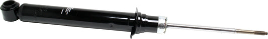 MONROE SENSA-TRAC STRUT ASSEMBLY, SOLD INDIVIDUALLY -- 14.625 in. strut body length, 21 in. extended