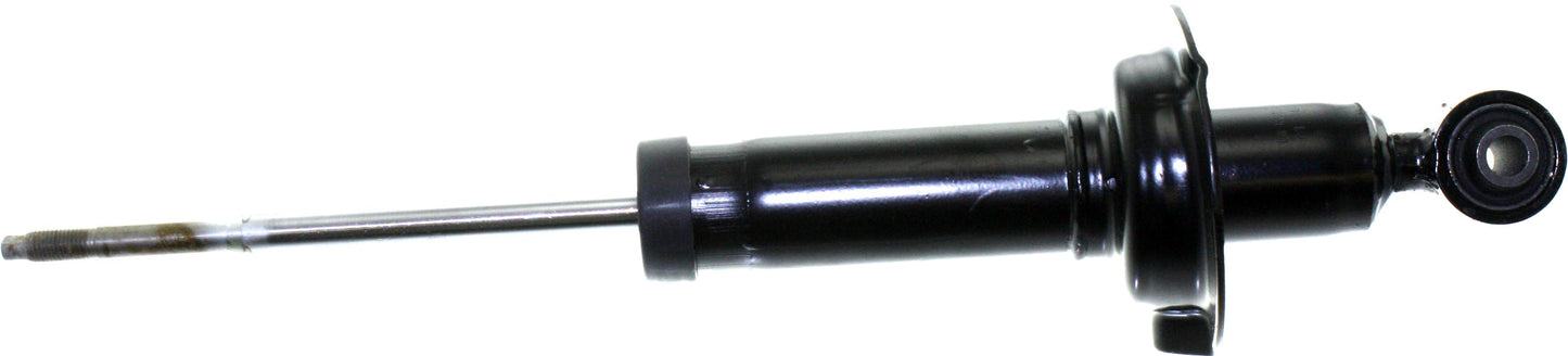 MONROE SENSA-TRAC STRUT ASSEMBLY, SOLD INDIVIDUALLY -- 14.75 in. extended length; 10.375 in. compres