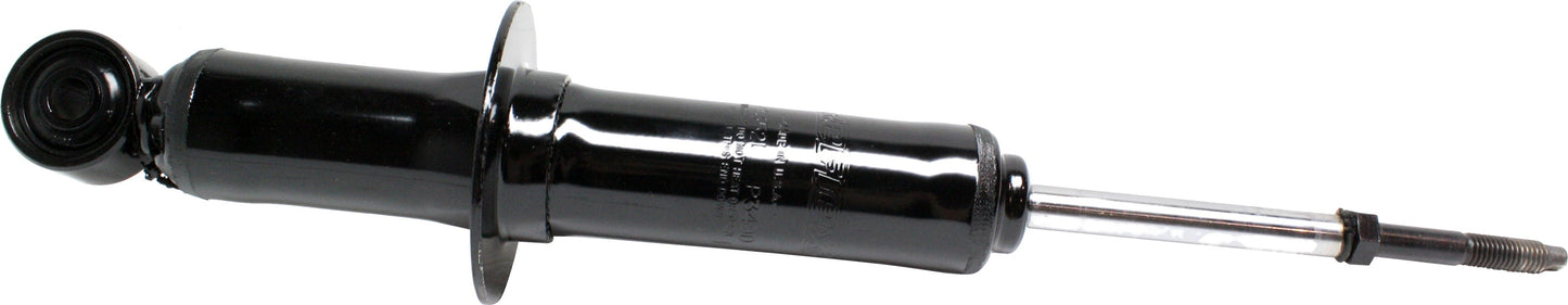 MONROE SENSA-TRAC STRUT ASSEMBLY, SOLD INDIVIDUALLY -- 18.25 in. extended length; 13.625 in. compres