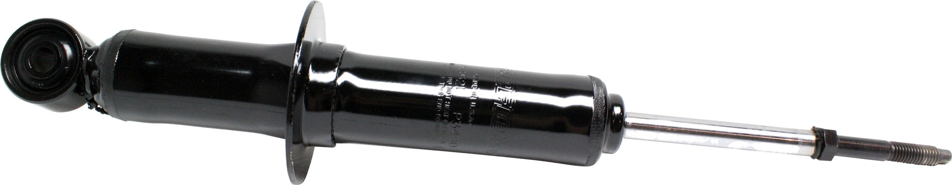 MONROE SENSA-TRAC STRUT ASSEMBLY, SOLD INDIVIDUALLY -- 18.25 in. extended length; 13.625 in. compres