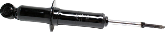 MONROE SENSA-TRAC STRUT ASSEMBLY, SOLD INDIVIDUALLY -- 18.25 in. extended length; 13.625 in. compres