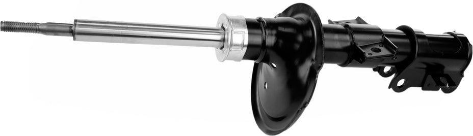 MONROE SENSA-TRAC STRUT ASSEMBLY, SOLD INDIVIDUALLY -- 14.125 in. strut body length, 20.75 in. exten