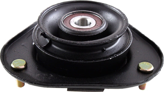 MONROE STRUT-MATE STRUT MOUNT, SOLD INDIVIDUALLY -- Designed to complement the ride control characte
