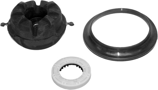 MONROE STRUT-MATE STRUT MOUNT, SOLD INDIVIDUALLY -- Designed to complement the ride control characte