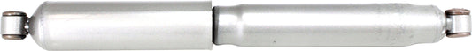 Reflex Shock Absorber, Front, Sold Individually, Features Patented Acceleration Valve, Fluon-Banded