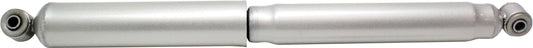 Reflex Shock Absorber, Rear, Sold Individually, Features Patented Acceleration Valve, Fluon-Banded P
