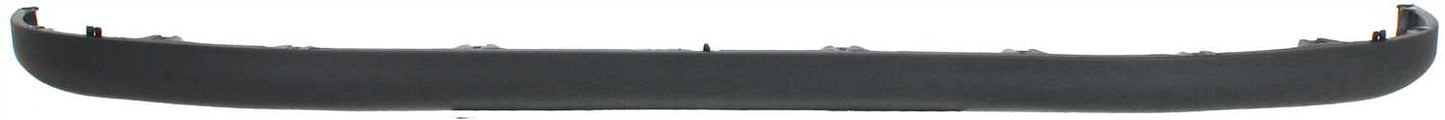 TUNDRA 00-06 FRONT LOWER VALANCE, Panel, Textured, Regular Cab/Access Cab