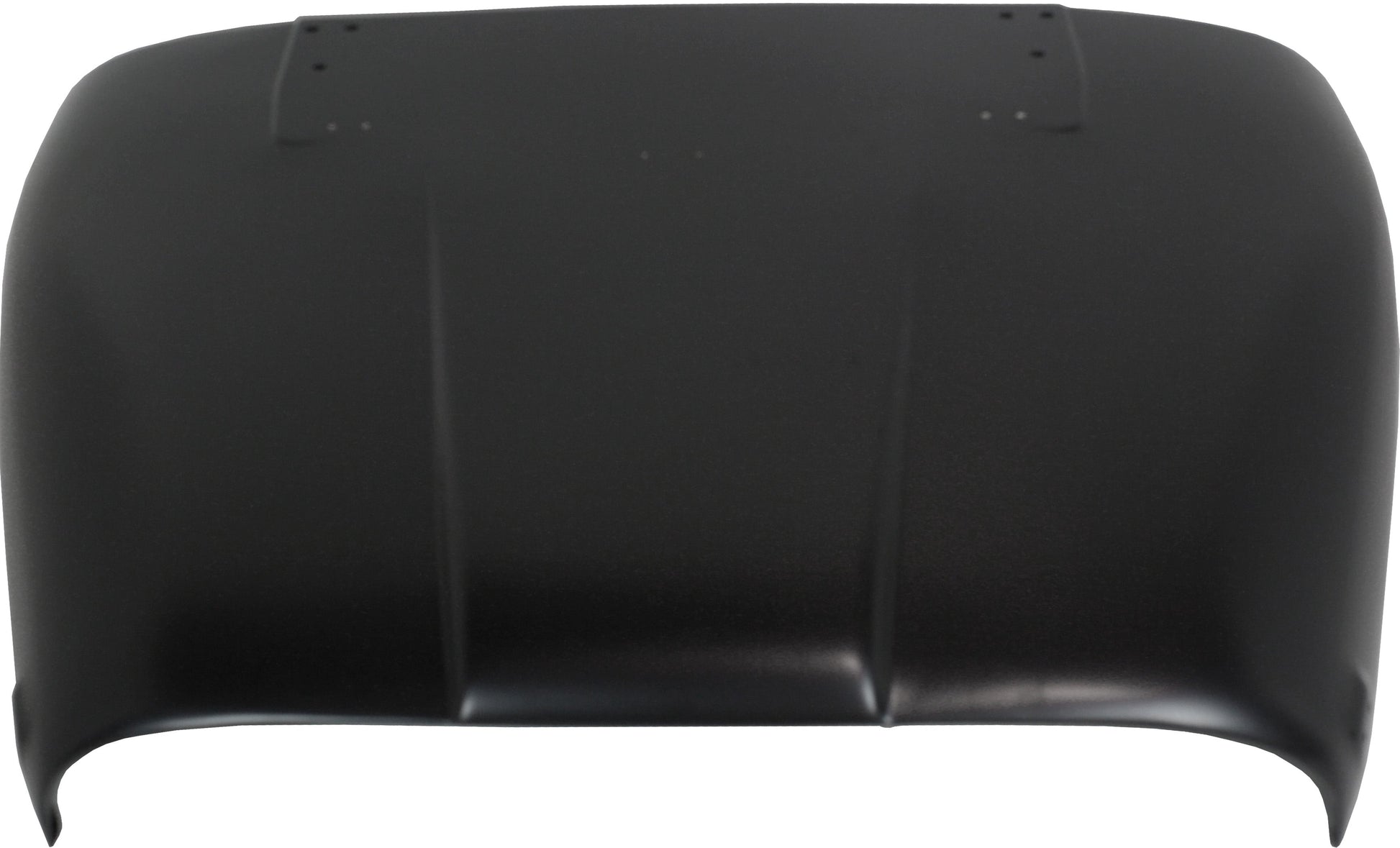 CJ SERIES 72-86 HOOD