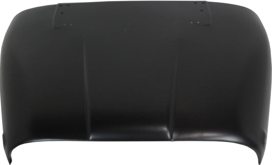 CJ SERIES 72-86 HOOD