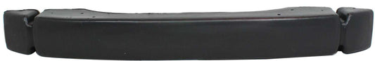 MALIBU 97-03 FRONT REINFORCEMENT, Plastic, Main Reinforcement, Impact