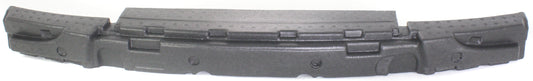 JETTA 05-10 FRONT BUMPER ABSORBER, Impact, Sedan/(Wagon 09-09), Type 1, 5th Gen