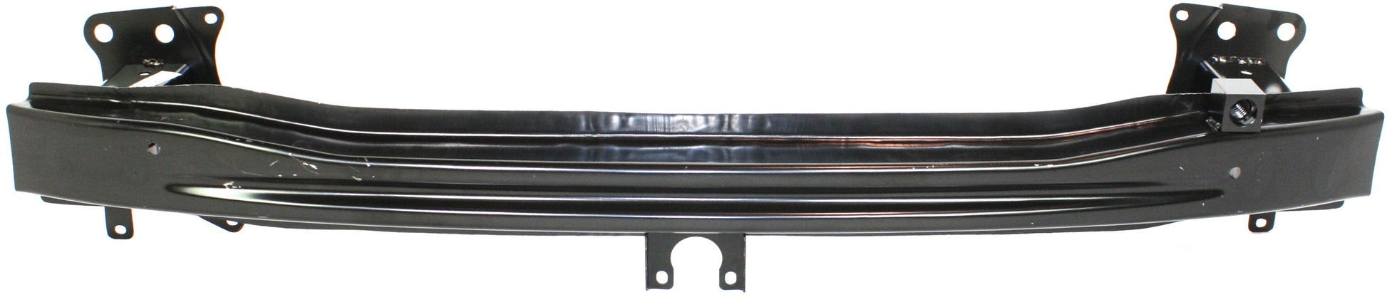 JETTA 05-10 FRONT REINFORCEMENT, Impact