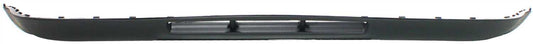 JETTA 99-02 FRONT LOWER VALANCE, Spoiler, Textured, Sedan, New Body Style