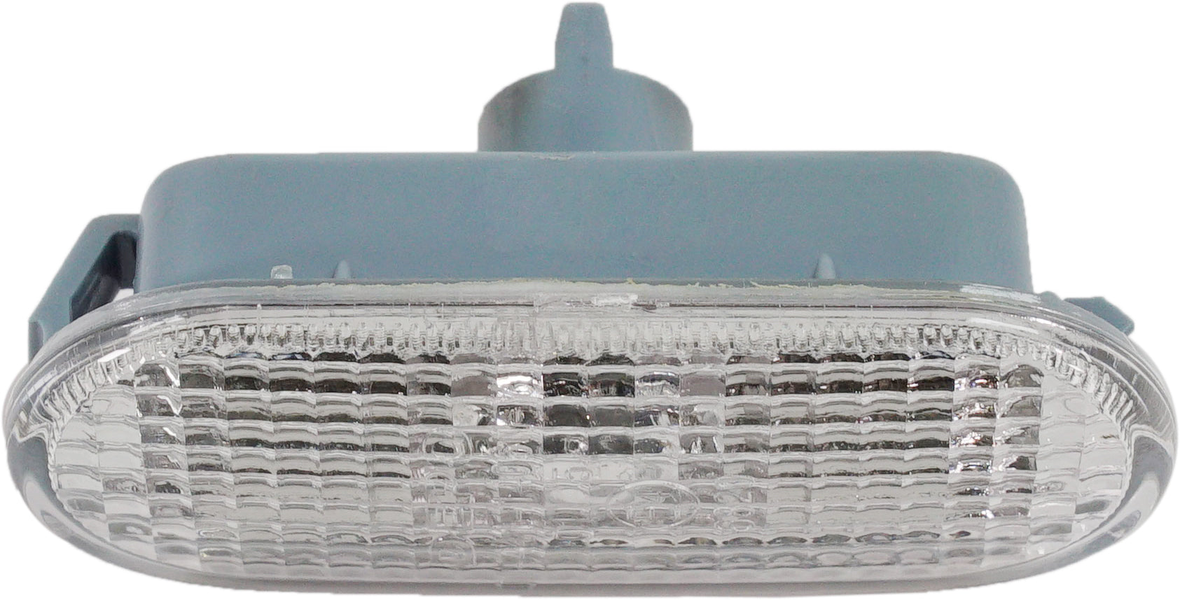 PASSAT 01-05/GOLF 99-06 FRONT SIDE MARKER LAMP RH=LH, Lens and Housing, Side Repeater Lamp
