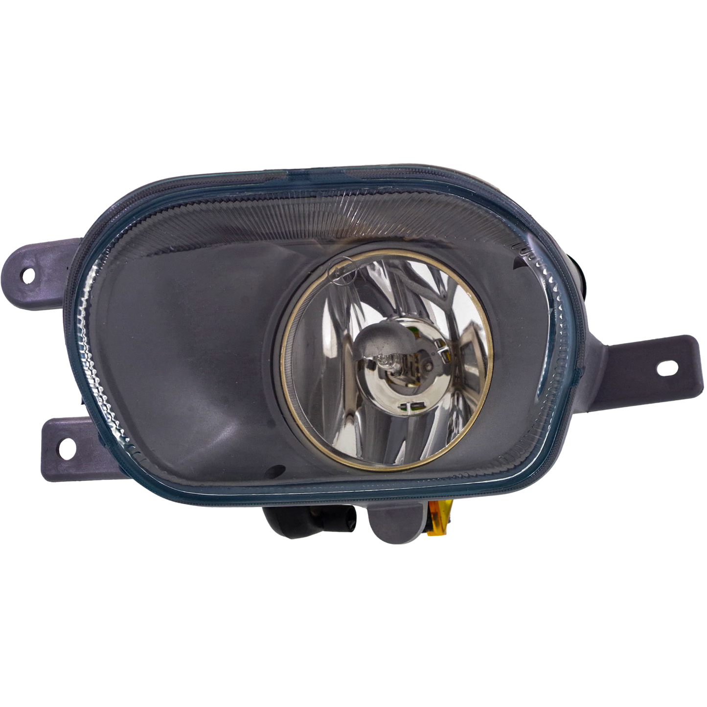 XC90 03-14 FRONT FOG LAMP LH, Assembly