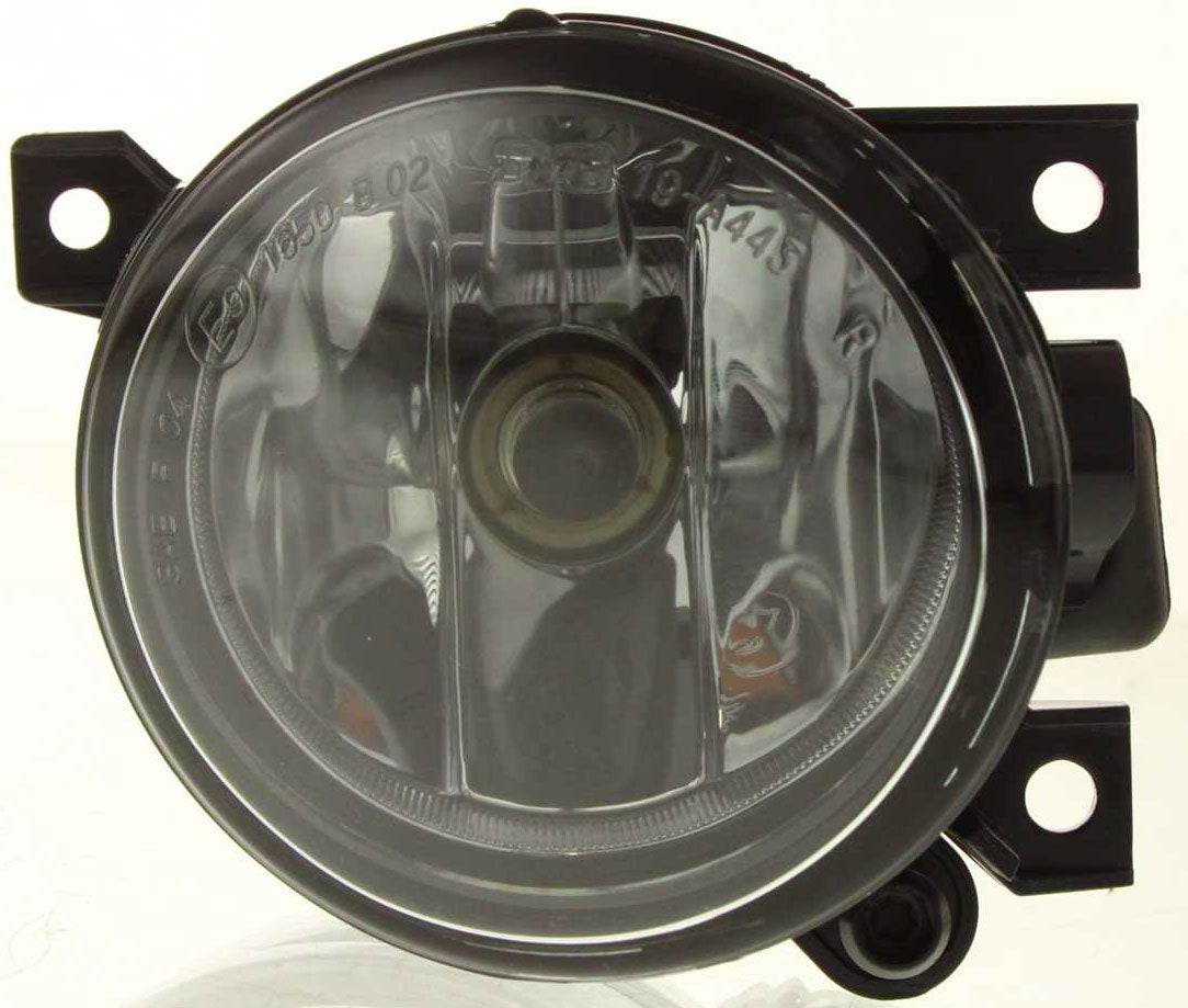 JETTA 06-10 FRONT FOG LAMP RH, Assembly