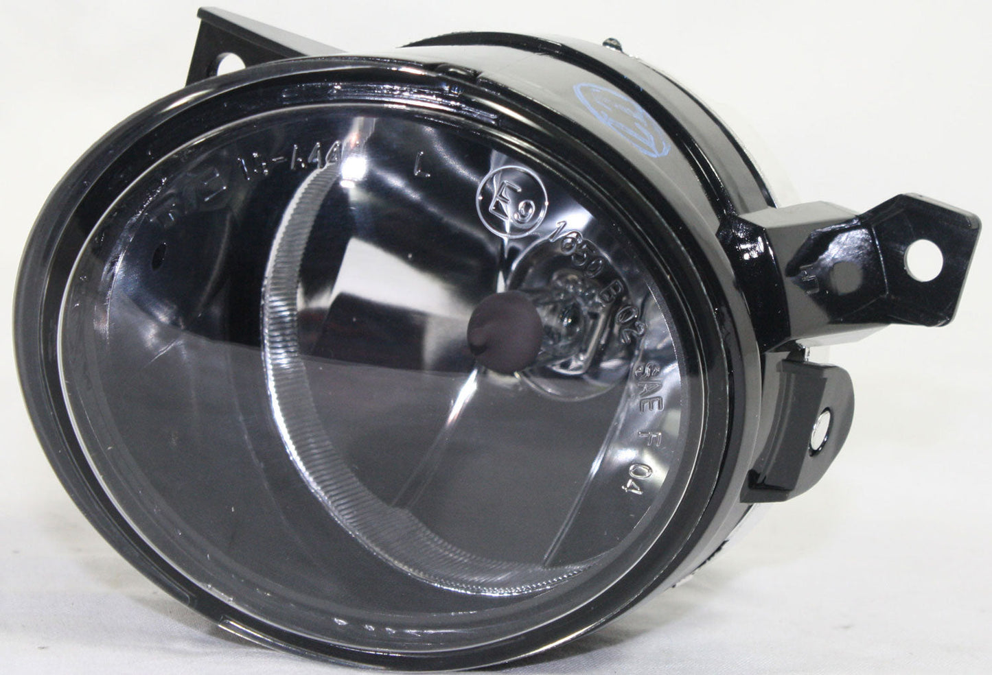 JETTA 06-10 FRONT FOG LAMP LH, Assembly