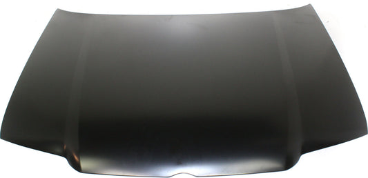 JETTA 99-05 HOOD - CAPA