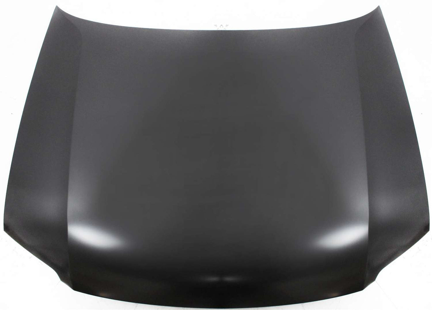 PASSAT 01-05 HOOD, New Body Style