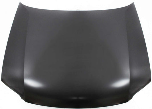 PASSAT 01-05 HOOD, New Body Style