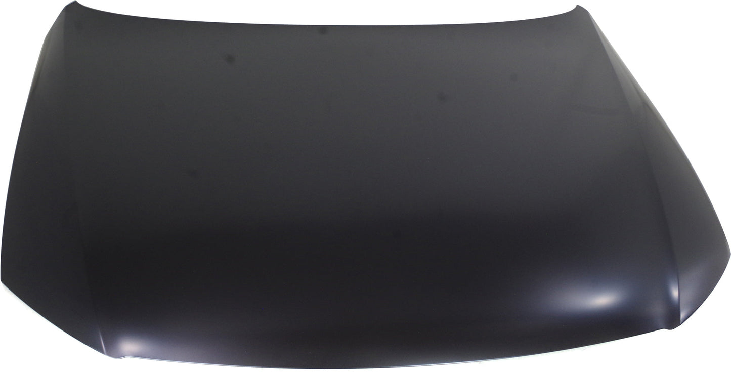 PASSAT 06-10 HOOD, Primed, Steel