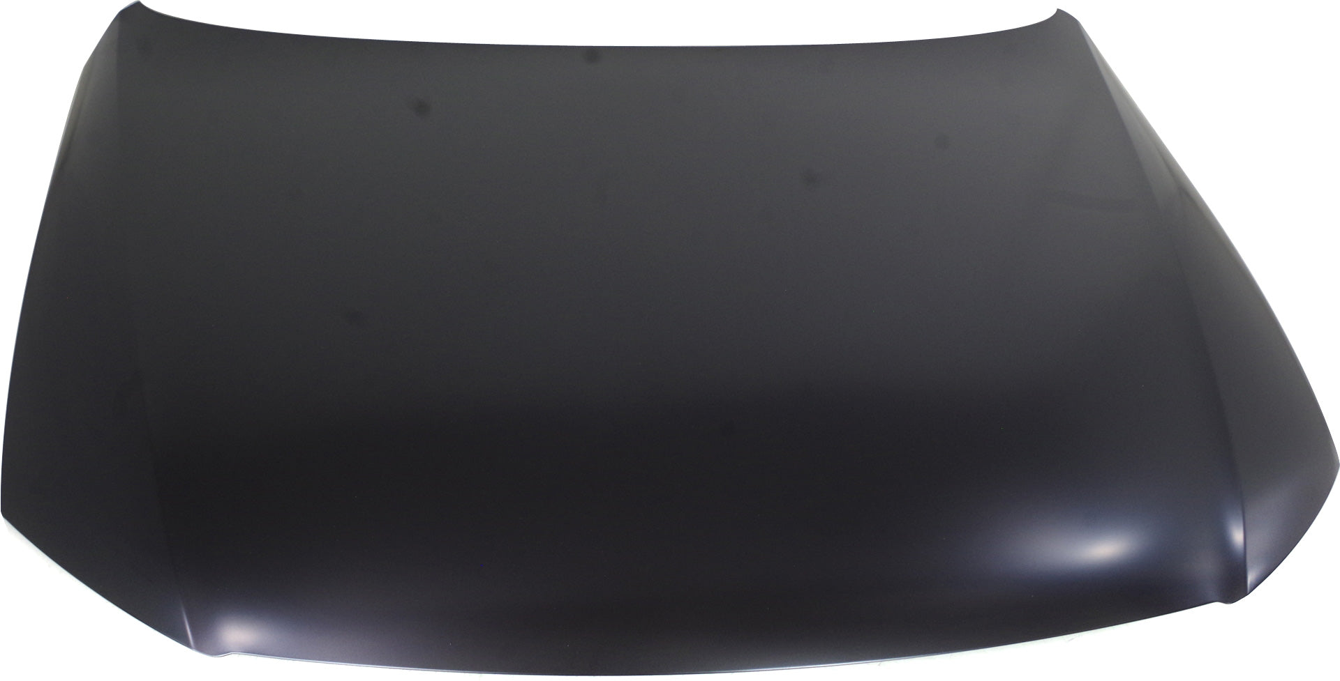 PASSAT 06-10 HOOD, Primed, Steel