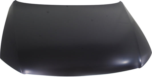 PASSAT 06-10 HOOD, Primed, Steel